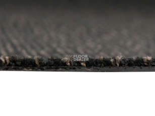 Vebe Alba Pc Alba pvc 50 фото 2 | FLOORDEALER